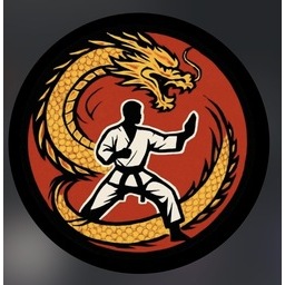 Kerman Martial Arts
