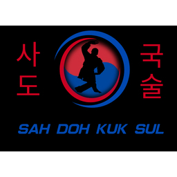 Logo of Heart of Illinois Open Tournament