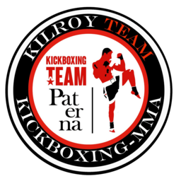 KILROY TEAM