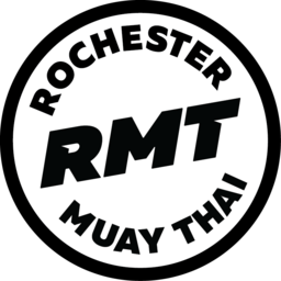 Rochester Muay Thai