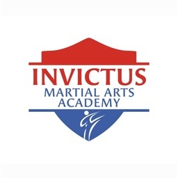Invictus Martial Arts Academy