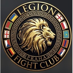 LEGION