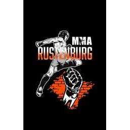 MMA Rustenburg