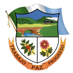 PIENDAMÓ - TUNÍA