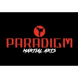 Paradigm Martial Arts