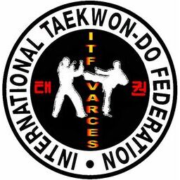 Taekwon-do ITF Varces
