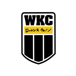 Welsh Karate Collective