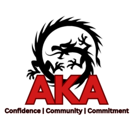 Alexandria Kickboxing Academy
