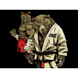 Fightschool Kempten