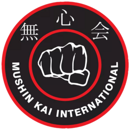 Mushin Kai Northern Cape