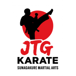 JTG Karate & Sunagakure MMA