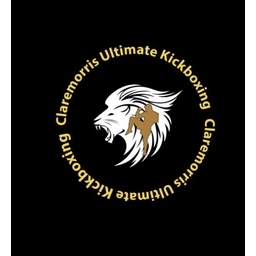 Claremorris Ultimate Kickboxing Club