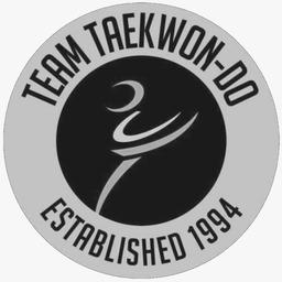 Team Taekwon-Do