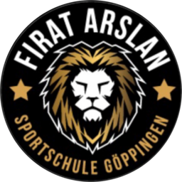Sportschule Firat Arslan