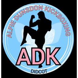 ADK Didcot