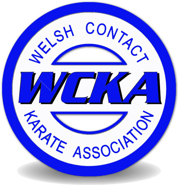 Individual Forms WCKA Lil Dragons Tournament 2024 (3) Sport Martial