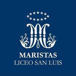 Liceo San Luis