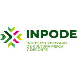 Logo of Selectivo Estatal Olimpiada Nacional 2026 - San Luis Potosí