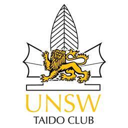 UNSW Taido Club - Syobukan