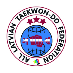 LATVIA ITF