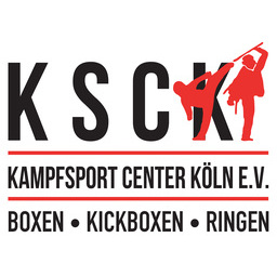 Kampfsport Center Köln e.V. (KSCK)