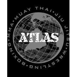 Atlas MMA