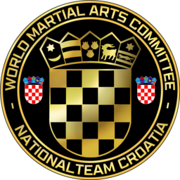 ELITE CROATIA