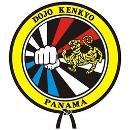 Logo of Campeonato SKIF Panama, Copa Kenkyo 2026
