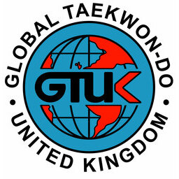 Logo of GTUK British Individual Championships