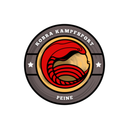 Kobra Kampfsport Peine