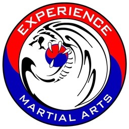 Experience Martial Arts
