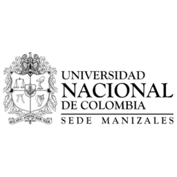 Unal sede manizales