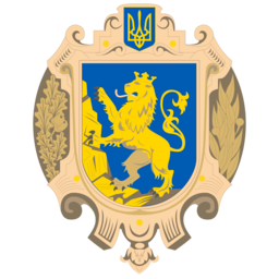 Львівська область