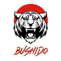 BUSHIDO