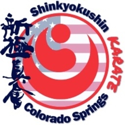 Kyokushin Karate Colorado