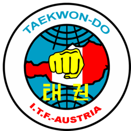 Logo of 9. ITF-Austria Kids Event