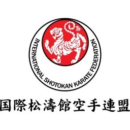 Logo of Karien Jacobsz Club Championship 2025