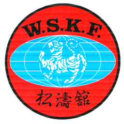 WSKF Canada
