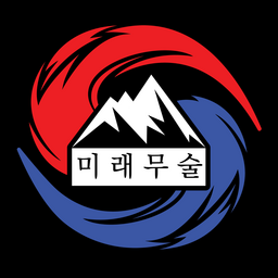 Logo of UMKS Midwest Martial Arts Invitational, MO 2026