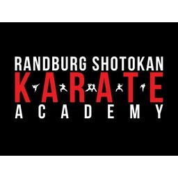 RANDBURG SHOTOKAN KARATE-DO ACADEMY