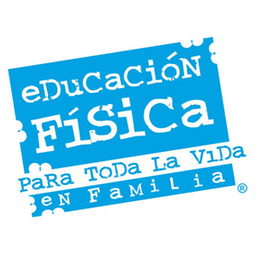 Logo of DIGEF 2025