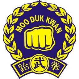MDK NUEVO IDEAL