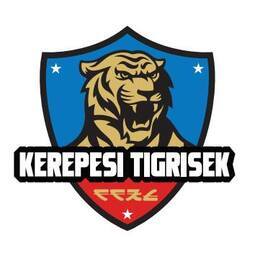 Kerepesi Tigrisek
