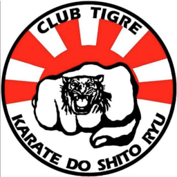 Karate Do Club Tigre