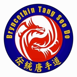 Bryncethin Tang Soo Do