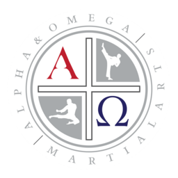 Alpha & Omega Martial Arts
