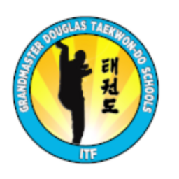 Grandmaster Douglas Taekwondo Schools