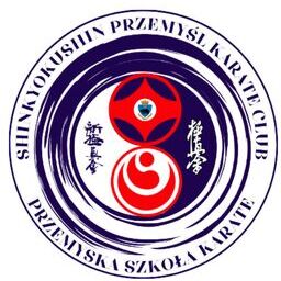 Shinkyokushin Przemyśl Karate Club Przemyska Szkoła Karate