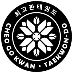 Logo of Oliebollentoernooi 2026