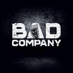 Bad Company